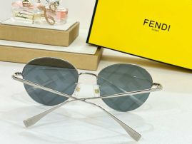 Picture of Fendi Sunglasses _SKUfw56576943fw